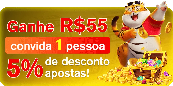 80PG Indique amigos para receber um bônus