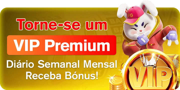 80PG Ganhe R$ 100,00 Gratis