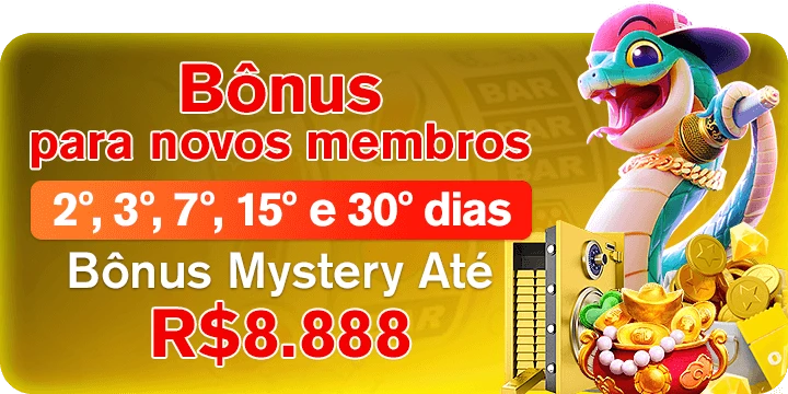 80PG Fundo de Resgate de Perdas Semanais
