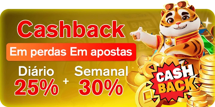 80PG ConvidarCentro