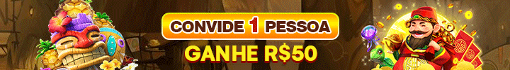 80PG & 6hh.com